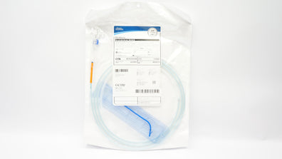 Boston Scientific M00545620 RX Biliary Duodenal Bend Stnt 10F x 10cm (x)